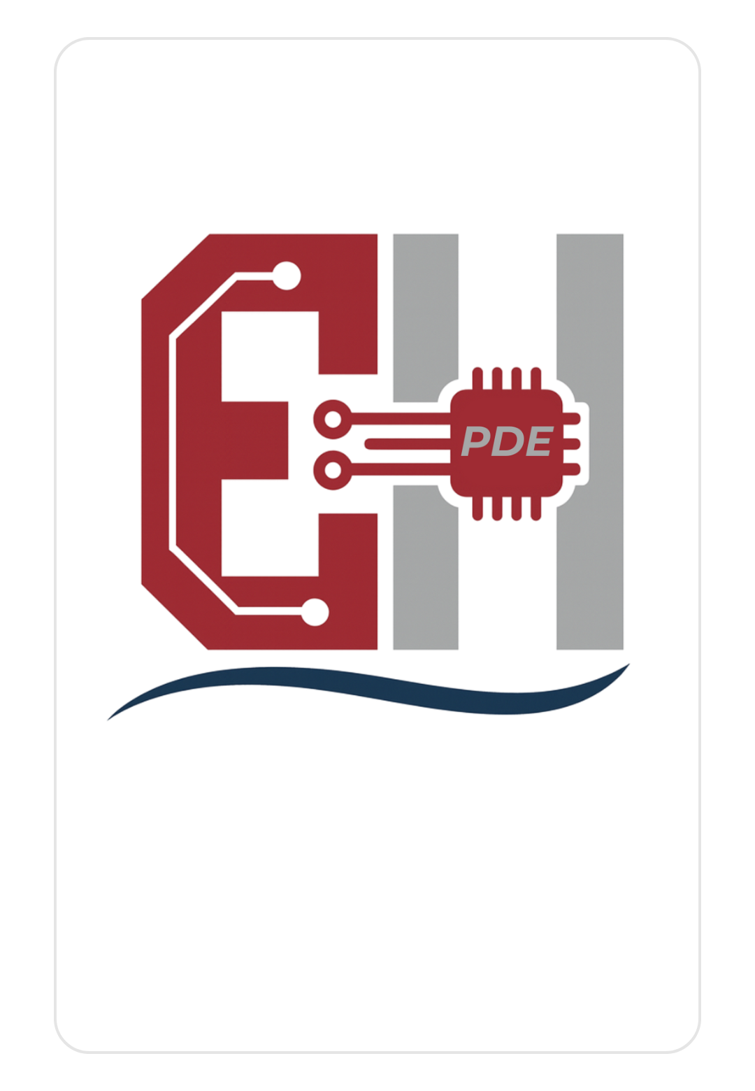 ECU Hub