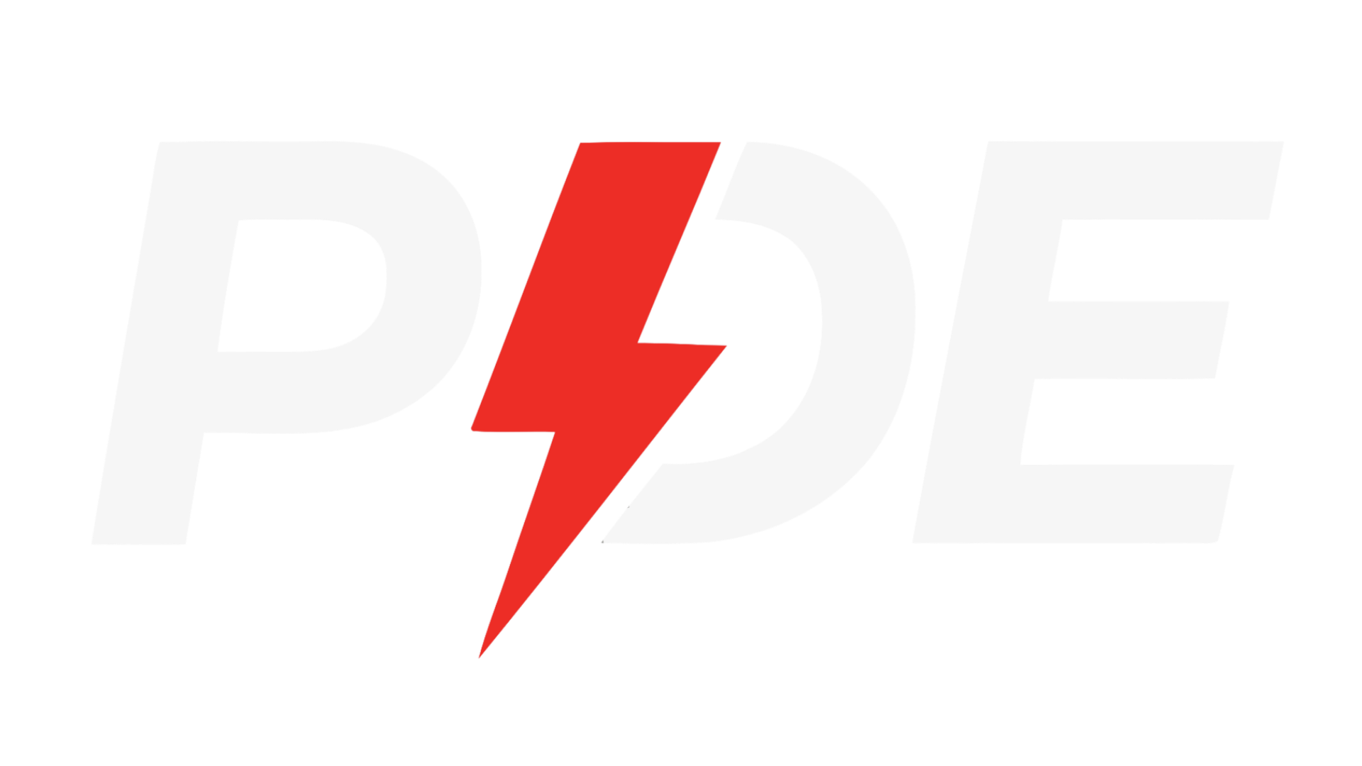 PDE